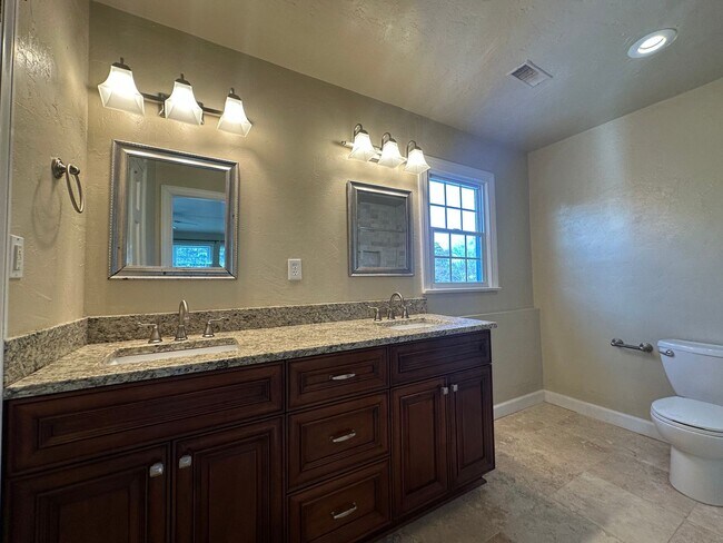 Building Photo - Call Amanda Tate at (757)289-6810 for more information