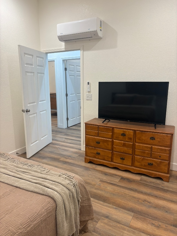 Building Photo - 3518 S Quincy Rd