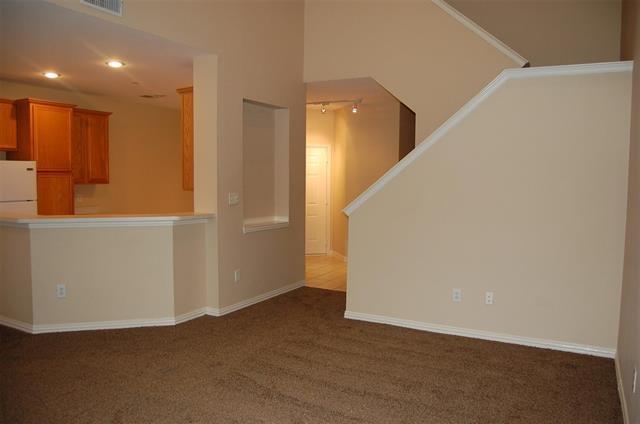 Building Photo - 7108 Wolfmont Ln