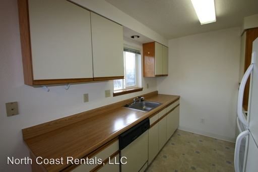 Building Photo - 400 Necanicum Dr