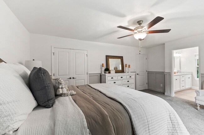 Building Photo - NEW CONSTRUCTION! ONE MONTH FREE RENT — Move in by December 31st!