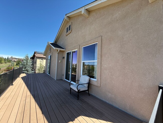 Building Photo - 15834 Kansas Pacific Ct
