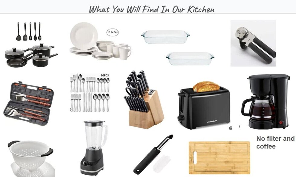 Building Photo - 14529 Star Water Rd