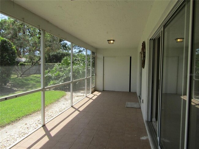 Building Photo - 3010 Ringwood Meadow