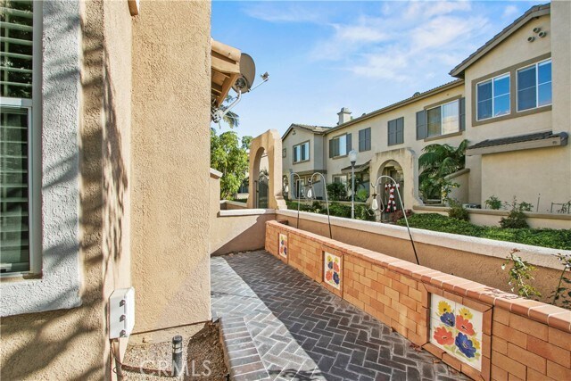 Building Photo - 3336 E Rosedale Ln