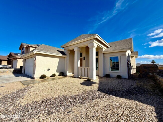 Building Photo - 436 Oakhurst Ln