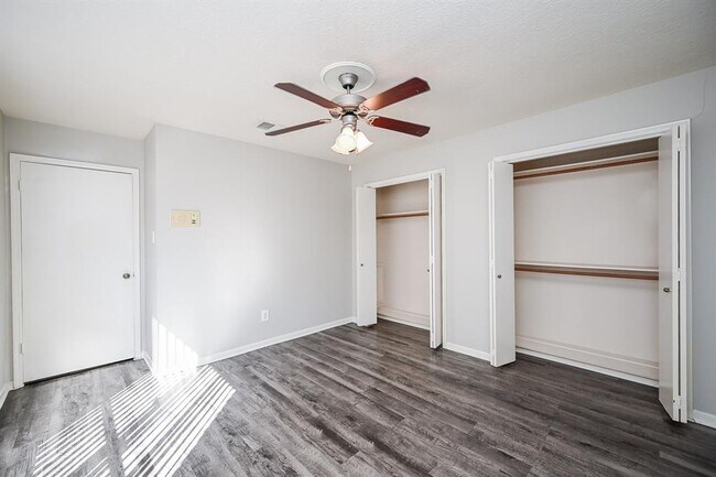 Building Photo - 7702 Quail Meadow Dr