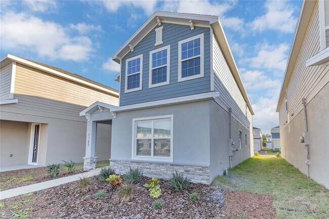 Building Photo - 5782 Waterman Path