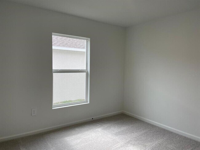 Building Photo - 2526 McKinley Dr