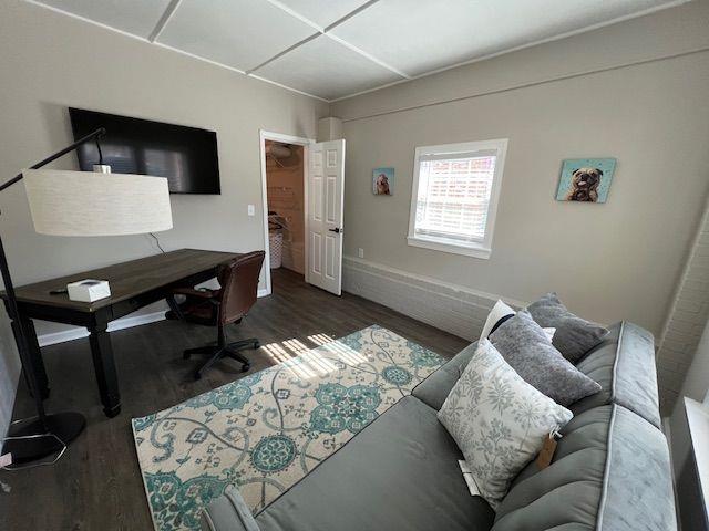 Building Photo - 1434 Aniwaka Ave SW