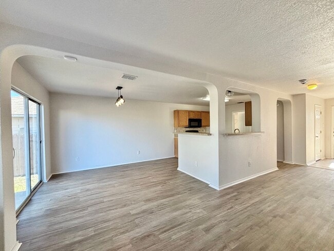 Building Photo - 6915 Opal Cliffs