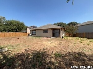 Building Photo - 7910 Crystal Point