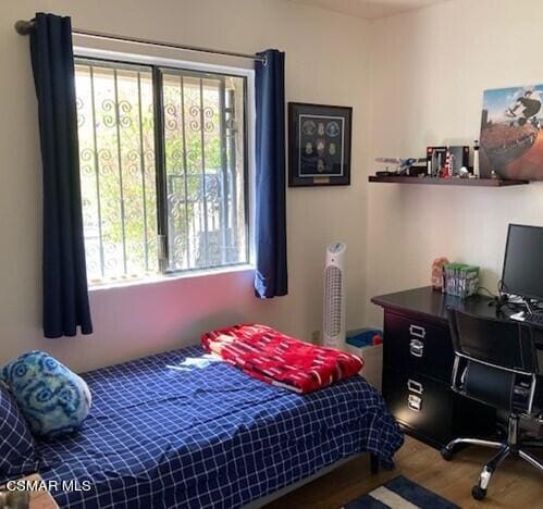 Building Photo - 1232 Landsburn Cir