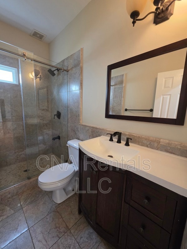Building Photo - 1713 Paramore Pl NE