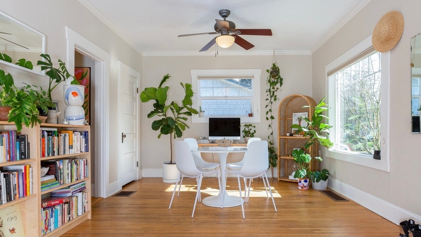 Building Photo - 4631 SE Clinton St