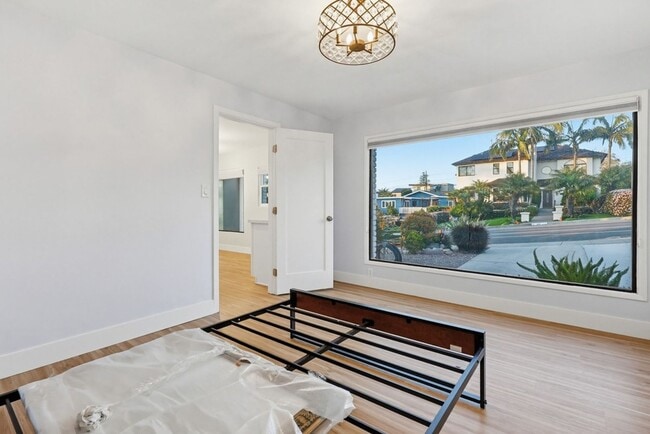 Building Photo - 3 Bedroom Home with Ocean Views in Point Loma