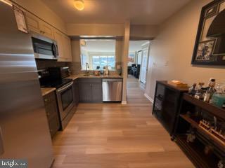 Building Photo - 7044 Harbour Village Ct