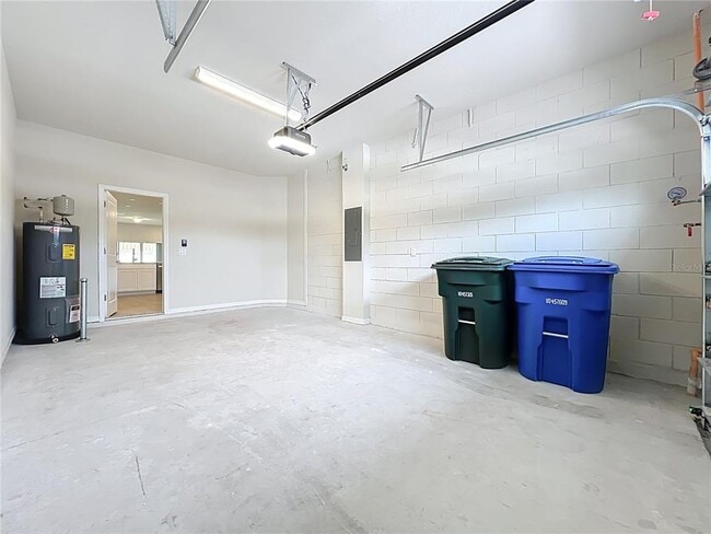 Building Photo - 431 Meadowland Pt