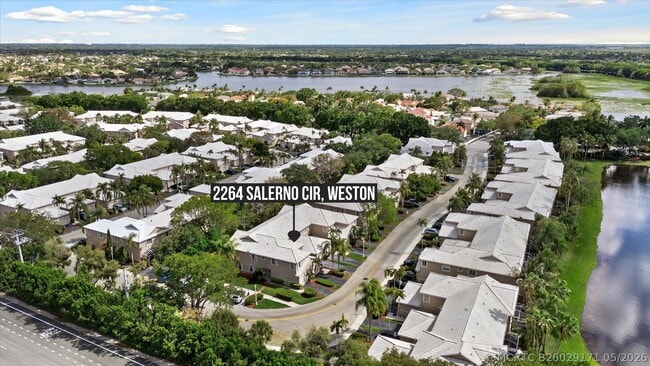 Building Photo - 2264 Salerno Cir