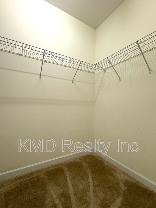 Building Photo - 11504 Amarone Dr