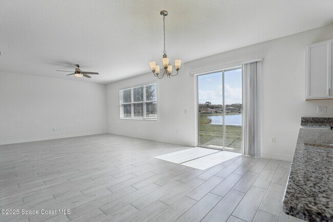 Building Photo - 7763 Fortana Wy