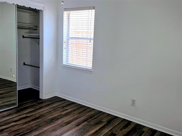 Building Photo - 714 Timberlake Cir