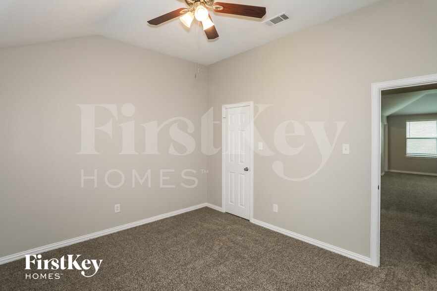 Building Photo - 1809 Turtledove Dr