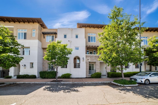Building Photo - 5368 Campus Dr
