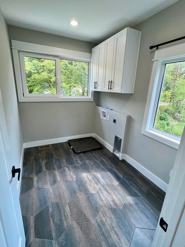 Building Photo - 1535 Westop Trail