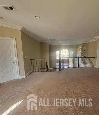 Building Photo - 47 Abbey Rd