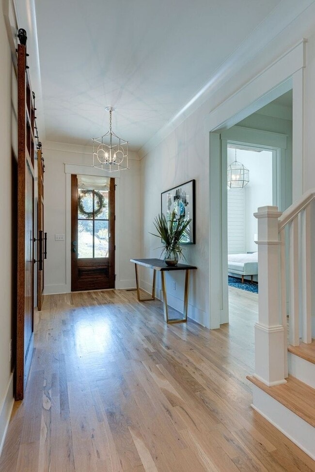 Building Photo - Dream home in the heart of Belle Meade, located on a private dead-end street!