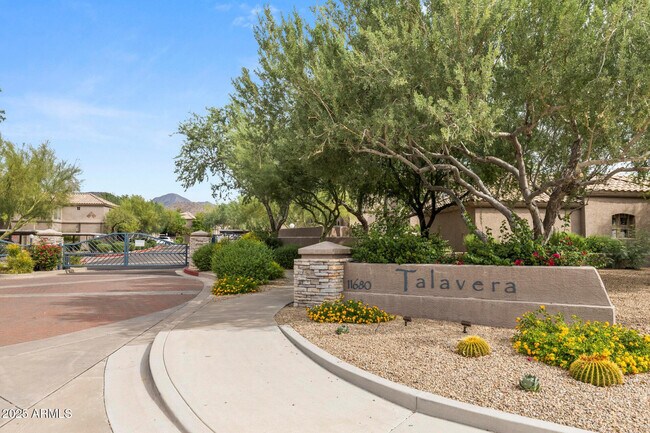 Building Photo - 11680 E Sahuaro Dr