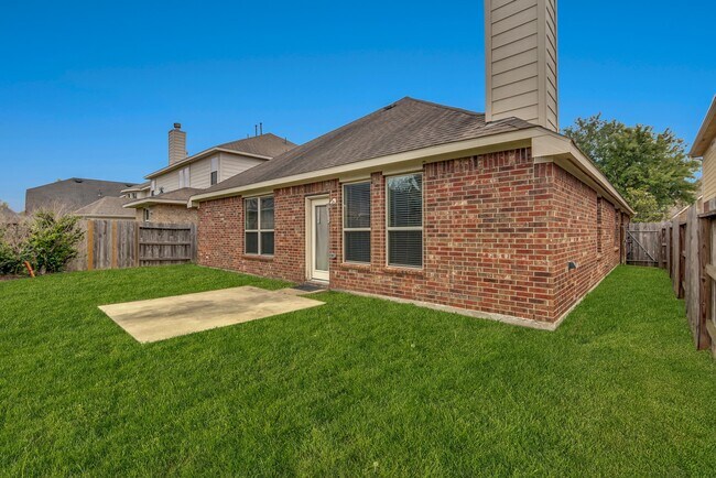 Building Photo - 5730 Slate Valley Ct