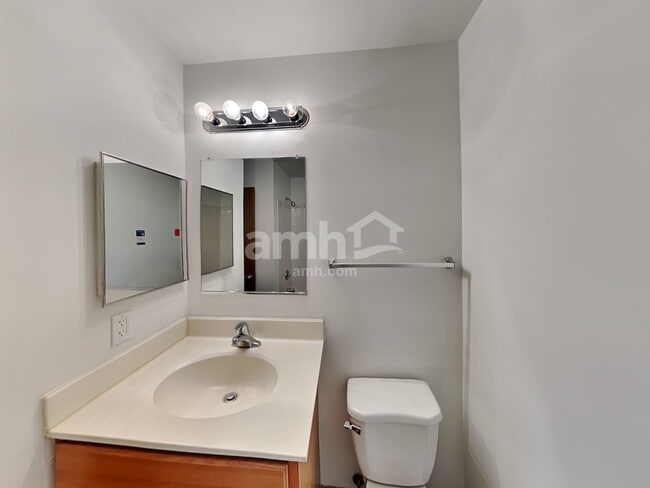 Building Photo - 13764 S Jane Cir