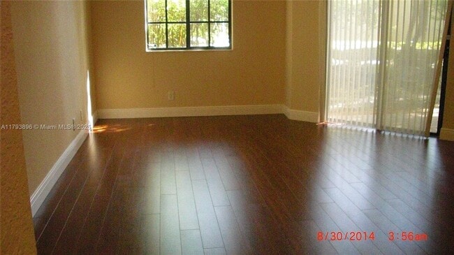 Building Photo - 1651 Passion Vine Cir