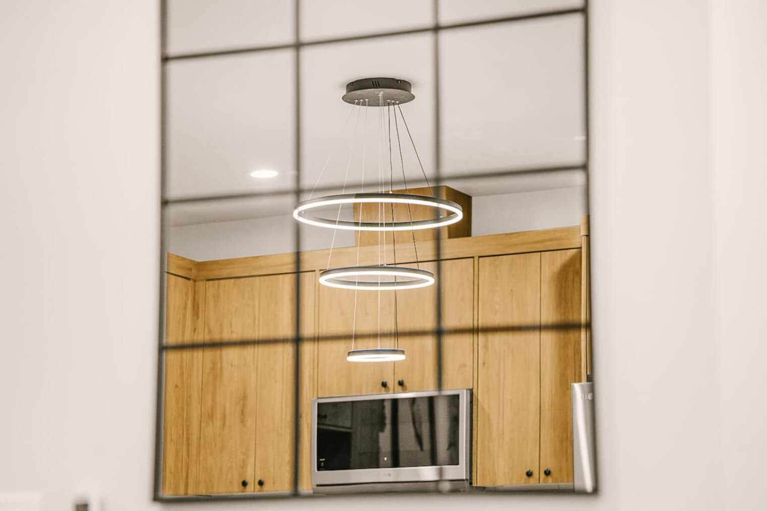 Building Photo - 3202 NW Division St