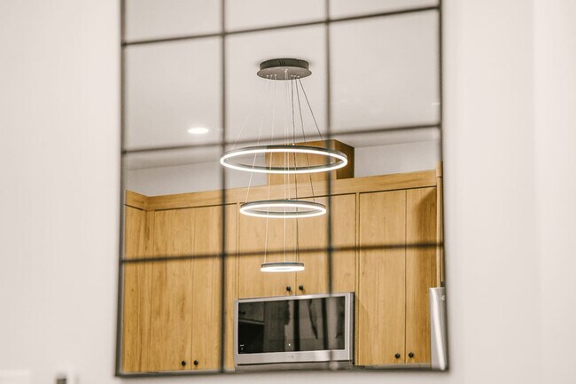 Building Photo - 3202 NW Division St