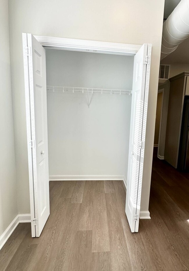 Building Photo - 1 Exchange St