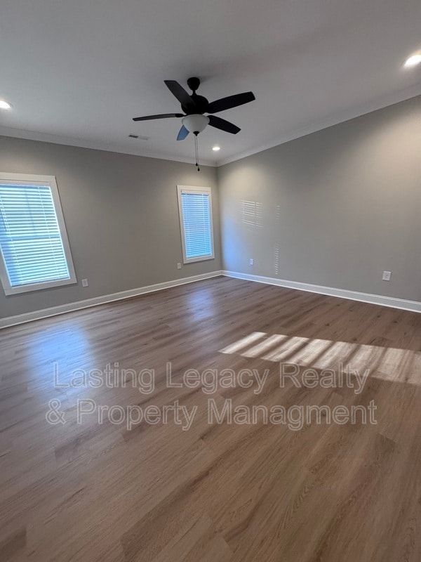 Building Photo - 2566 NC-801