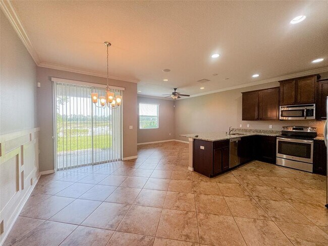 Building Photo - 27015 Juniper Bay Dr