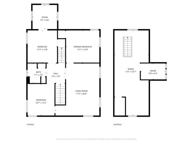 Building Photo - 3 Waltham St