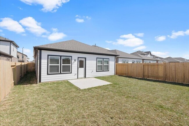 Building Photo - 5827 Fresh View Ct