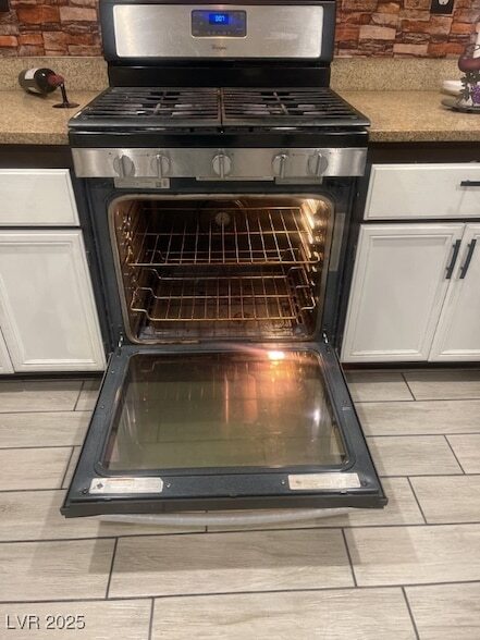 Building Photo - 3128 Spring City Ave