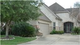 Primary Photo - 1767 Lakeside Enclave Dr