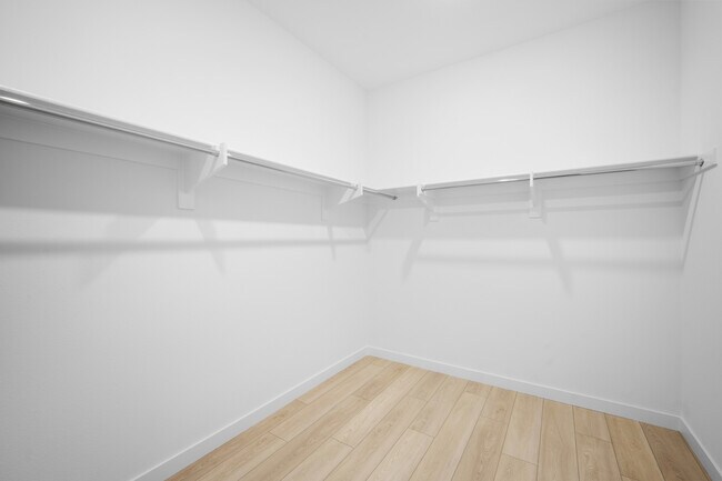 Building Photo - 23775 Orange Blossom Dr