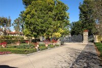 Building Photo - 16 Teramo Ct