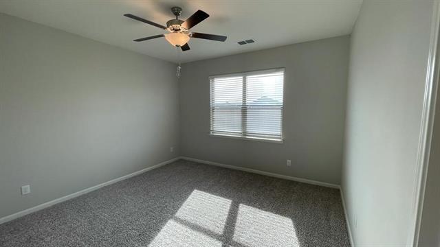 Building Photo - 137 Emma Dr