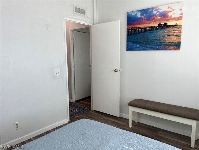 Building Photo - 53 Oceans Blvd