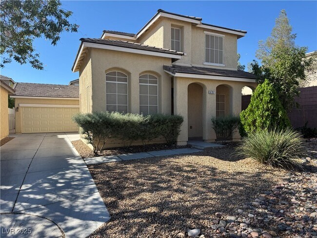 Primary Photo - 6797 Cardoness St