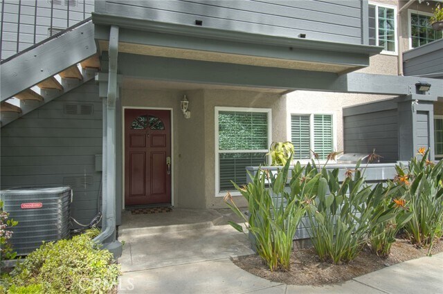 Building Photo - 24407 Avenida De Los Ninos